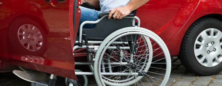 disabile_guida_auto-id21610