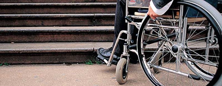 Barriere-architettoniche-stop-arriva-lapplicazione-che-le-abbatte-con-un-semplice-click