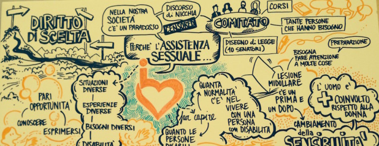 convegnobologna